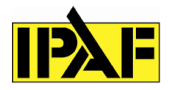 Ipath Logo