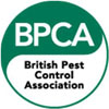 bpca logo