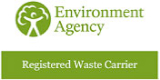 Environment Agency Logo