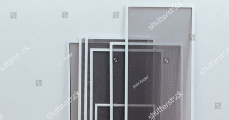 Insect Screens